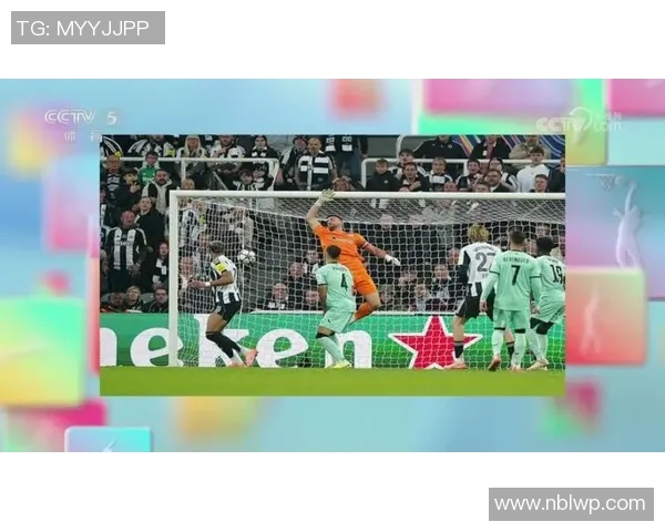 多特蒙德对阵布鲁日精彩视频直播全程回顾与分析