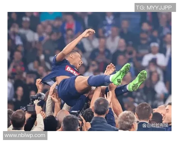 姆巴佩领衔法国队再创辉煌新赛季目标直指欧洲冠军荣耀