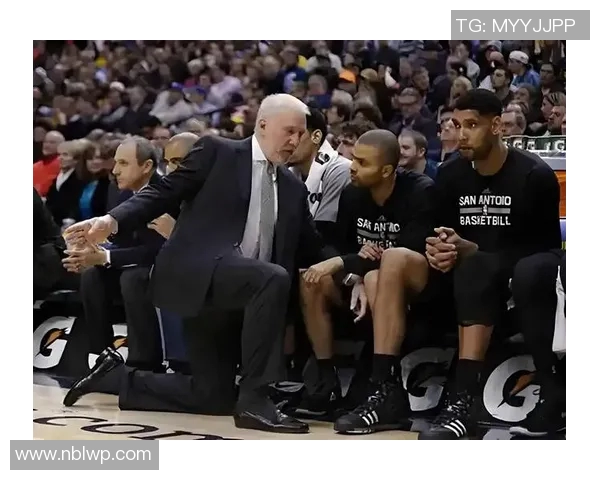 山度士与独立对决精彩回顾分析两队战术与球员表现的全面解读