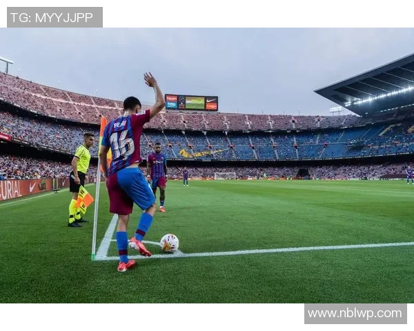 巴塞罗那与皇家社会精彩对决直播回放全程回顾与分析