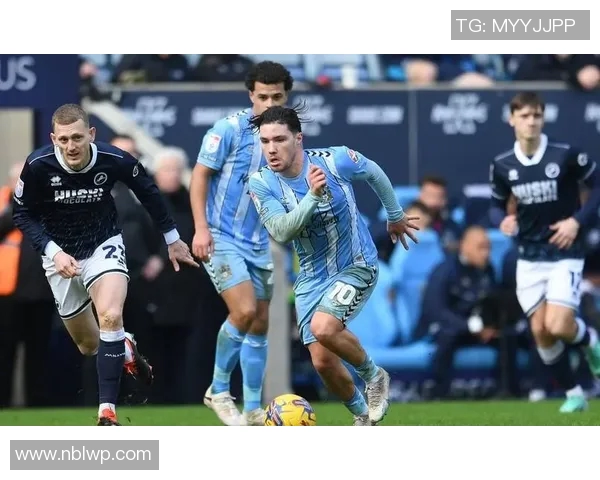 德比郡主场迎战诺丁汉森争夺英冠积分榜关键战役