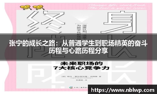 /news/129.html