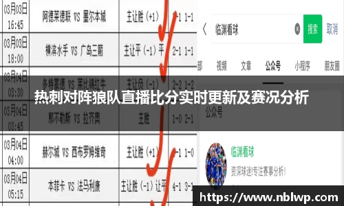 /news/145.html