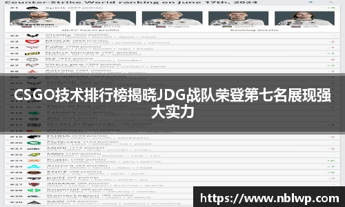/news/370.html